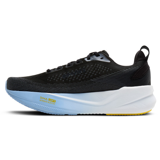 Brooks Ghost Max 4